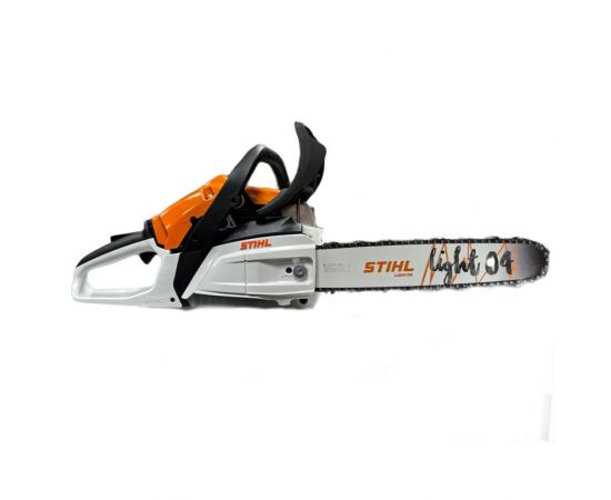 Бензопила Stihl MS 172 14" Picco 1,3мм  11480113022p