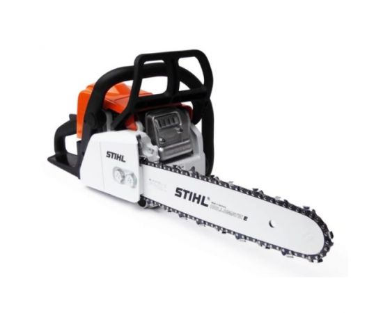 Бензопила Stihl MS 182 14" Picco 1,3мм  11480113042p