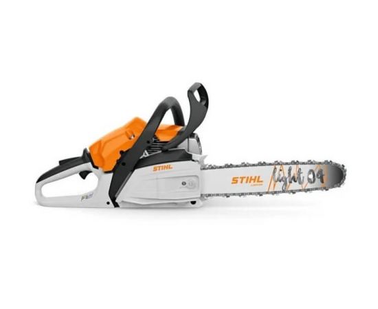 Бензопила Stihl MS 212 16" Picco 1,3мм  11480113071p