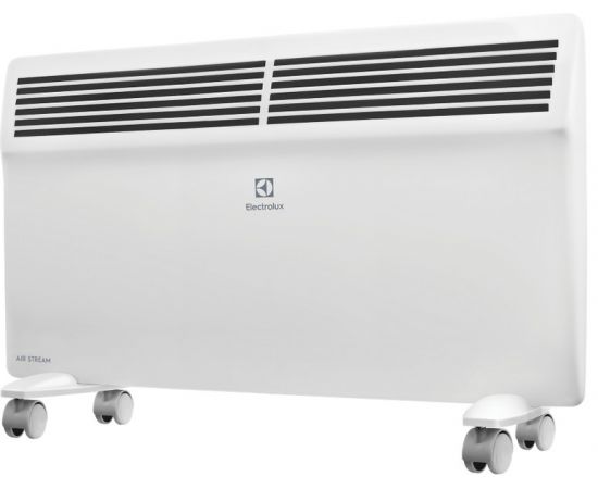 Электропанель Electrolux ECH/AS-1500ER(эл.упр.) HC-1119624