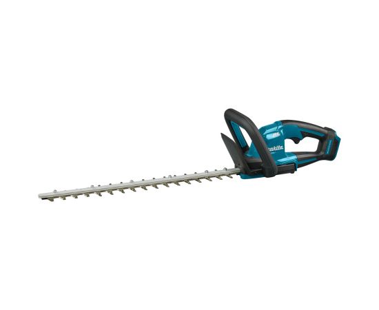 Кусторез Makita DUH506Z   2149