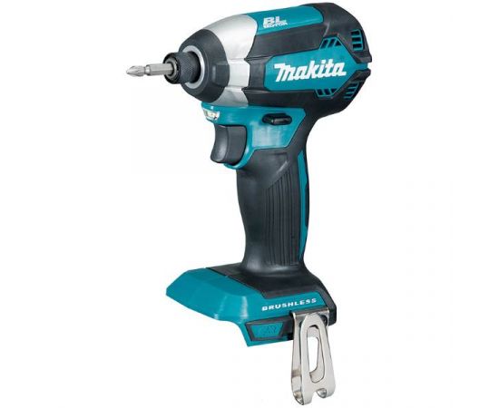 Шуруповерт аккум. Makita DTD153Z