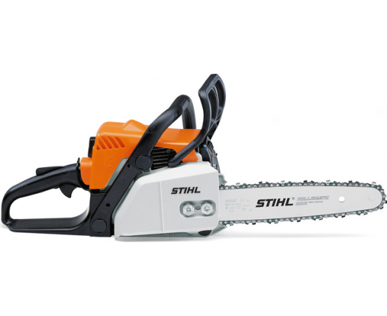 Бензопила Stihl 180 16* 11302000472