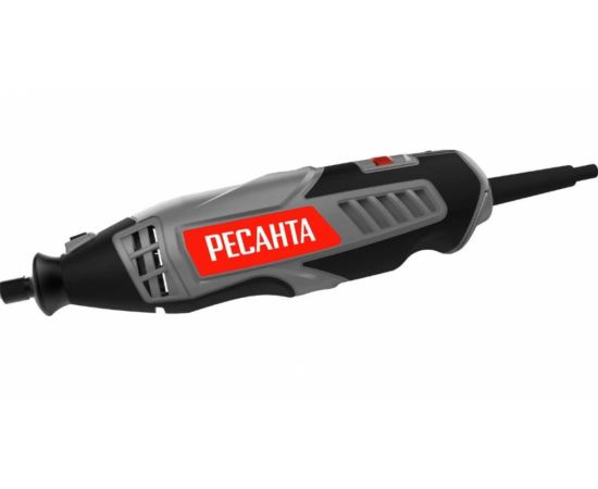 Гравер электрический Ресанта Г-180ЭГ  75/4/1