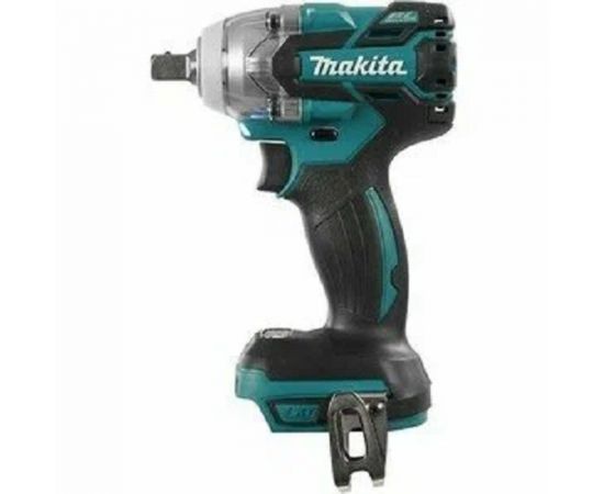 Гайковерт Makita аккумуляторный DTW285Z