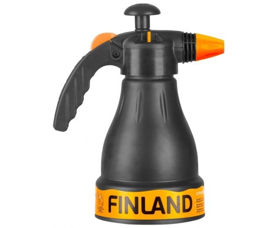 Опрыскиватель FINLAND 1.2 л 1625