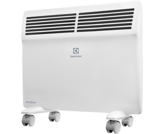 Электропанель Electrolux ECH/AS-1000МR(мех.упр.) HC-1120233