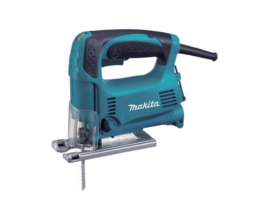 Лобзик Makita 4329 450Вт  152053