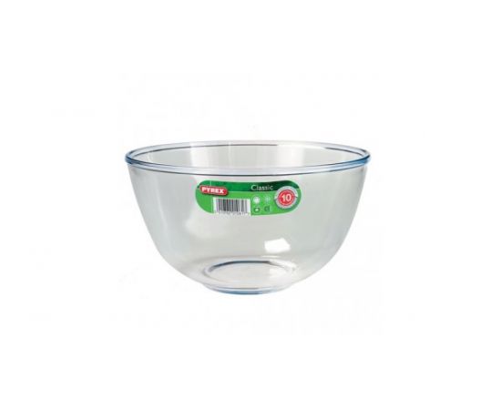 Миска 2,0л 21см стекло PYREX 180В000/И2133