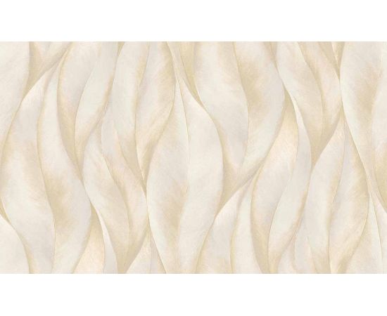 Обои FASHION FOR WALLS гор тисн 1,06*10м 12092-14