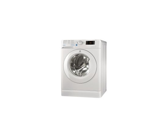 Стиральная машина Midea WMF 612 E 6кг 1200об