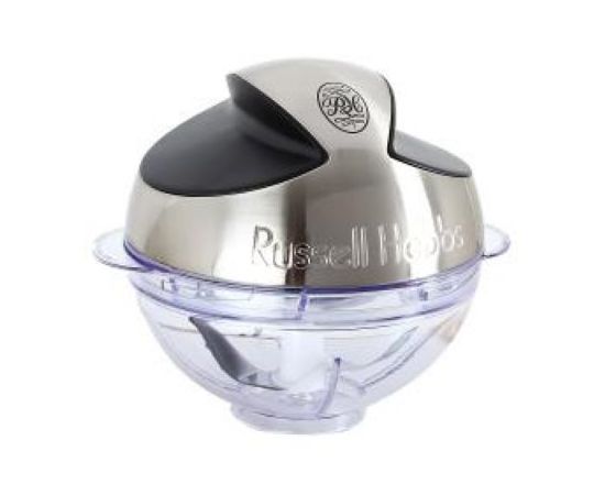 Измельчитель сферический RUSSELL HOBBS  18272-56