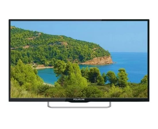 Телевизор PolarLine 43PL51TC 43"  КД006816