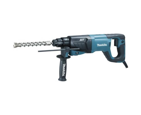 Перфоратор Makita HR2641