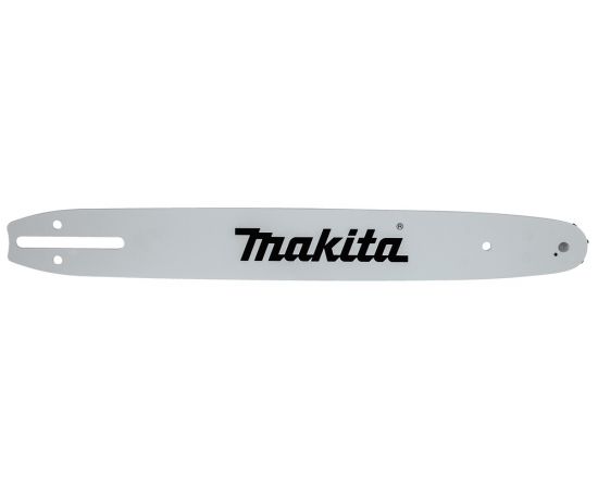 Шина Makita 56зв. длина 40см/16",шаг 3/8",паз 1,3мм  165202-6