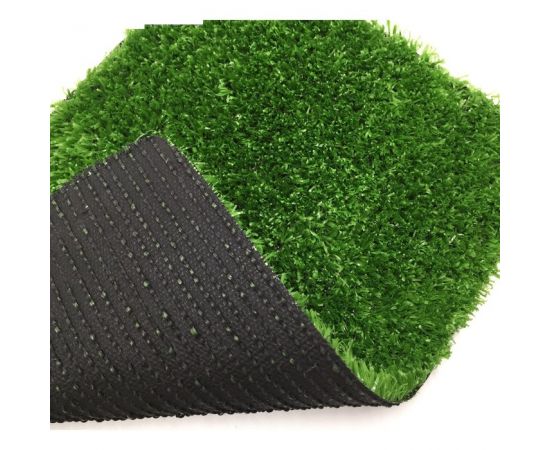 Искуственная трава Grass Komfort 2,0м  5274