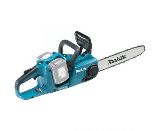 Пила цепная Makita DUC353Z