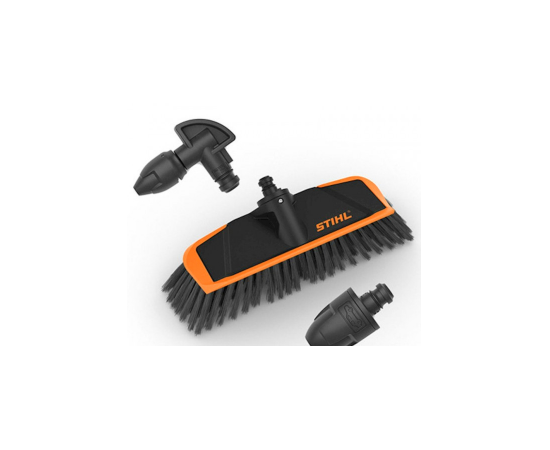 Комплект для чистки автомобиля для Re 90-130PLUS Stihl  49105006100