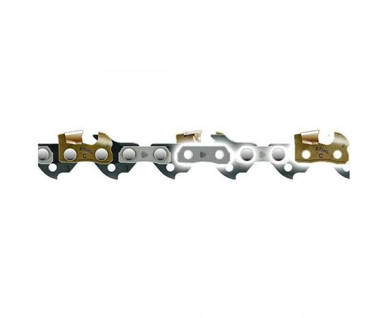 Цепь (stihl 63РDC56) 3/8* pm 1,3-56 Picc Duro  36120060056