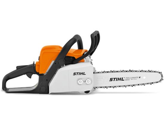 Бензопила Stihl 170 14*  11302000486