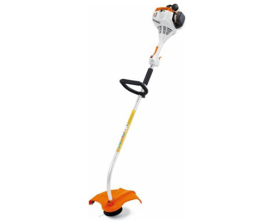 Бензотриммер STIHL FS-38 0,65 кВт 4,1кг  41400122315