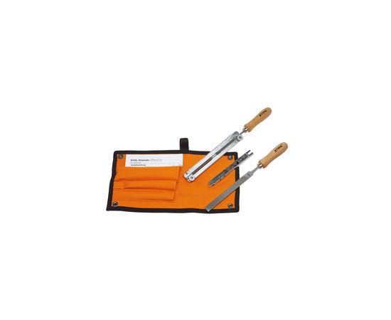Набор заточной 4,0мм  STIHL  56050071027