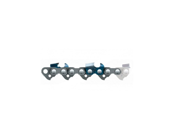 Цепь (stihl 36RSC) 3/8* pm 1,6 18" 66зв  36210060066