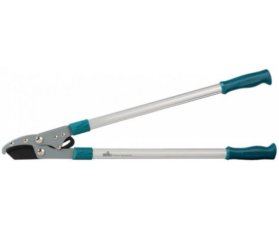 Сучкорез RACO COMFORT 690мм рез до 30мм  4214-53/254