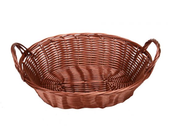 Корзина 29*18*11 см  890-017