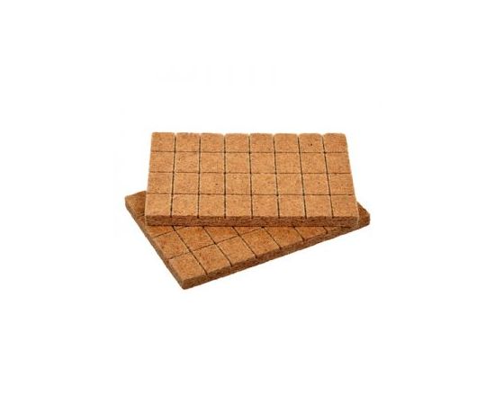 Брикеты для розжига 2*32 BOYSCOUT 61115