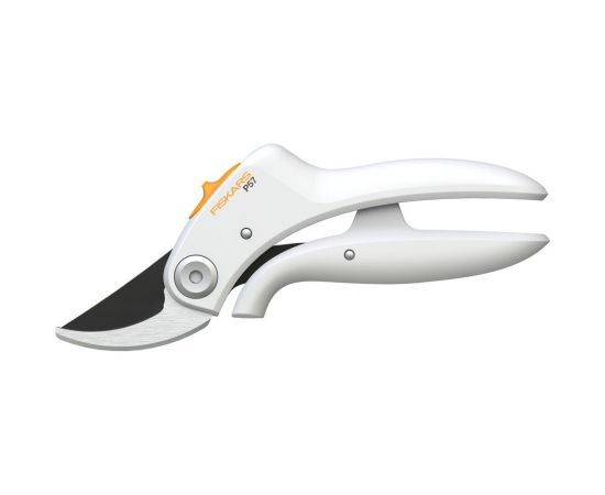 Секатор FISKARS плоскостной Power level P57 1026916