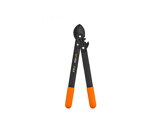 Сучкорез FISKARS с силовым приводом,малый 112180