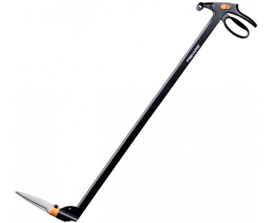 Ножницы FISKARS GS46 для травы удлиненные  113690/1000590