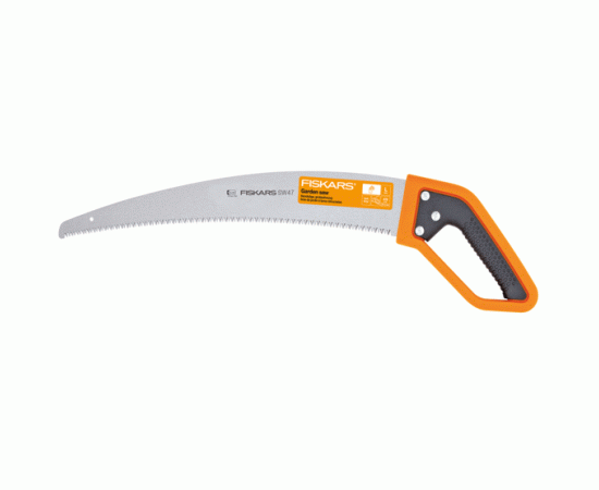 Садовая пила FISKARS SW47 большая  1028375