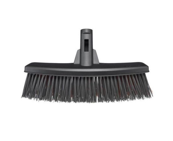 Насадка для метлы FISKARS SolidTM, средняя  1025930
