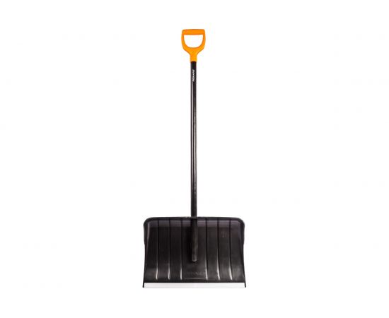Скрепер FISKARS/ PLANTIC  для уборки снега Solid™  1065459/12006-01