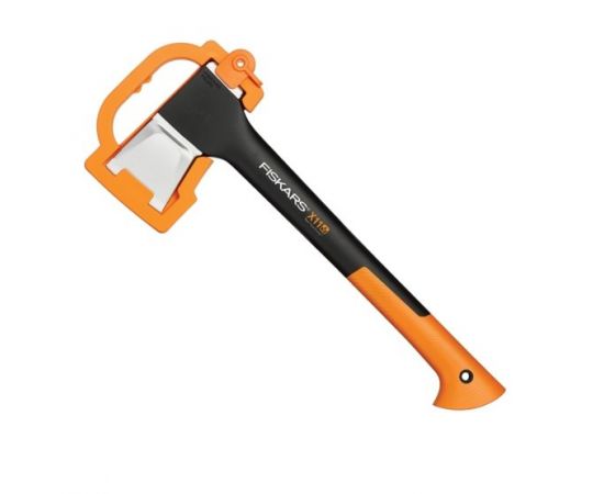 Топор-колун FISKARS  Х11-S 122443