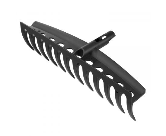 Грабли FISKARS универсальные Solid (насадка)  135064