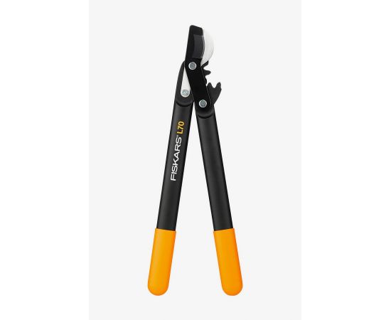 Сучкорез FISKARS плоскостной  112190