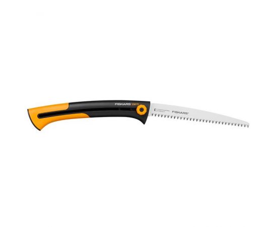 Садовая пила FISKARS SW75 Xtract большая  123880