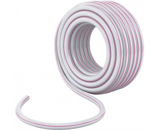 Шланг PALISAD Arctic  ПВХ 3/4*50м