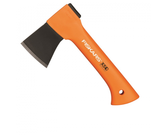 Топор FISKARS Х5-XXS  121123