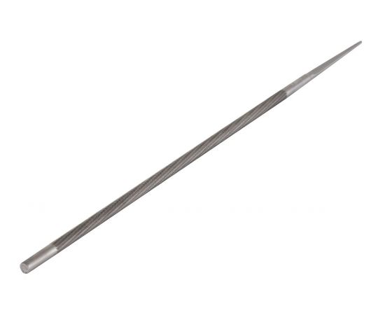 Напильник круглый 4,0мм Motoyama LC77003-03-052
