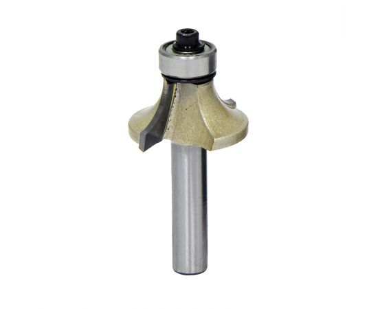 Фреза ELITECH карнизная 1820.088800/ 191080