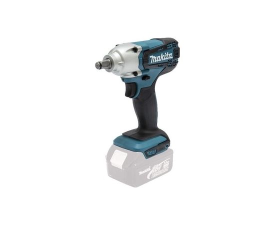 Гайковерт Makita аккумуляторный DTW190Z 183965