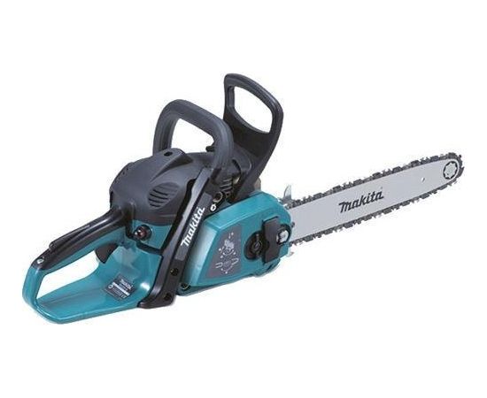 Бензопила Makita EA3203S40B