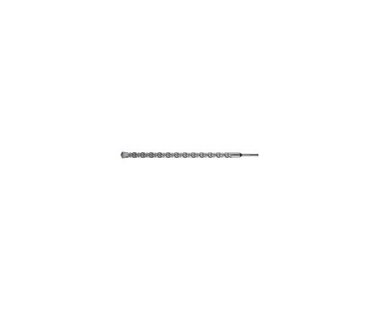 Бур SDS+ 14*1000мм STAYER  2930-1000-14