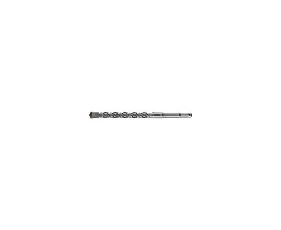 Бур SDS+ 14*210мм STAYER  2930-210-14_z01