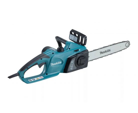 Пила цепная Makita UC4041A 400мм 1,8кВт