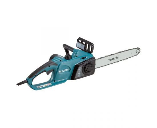 Пила цепная Makita UC3541A 350мм 1,8кВт 3/8"  180268